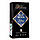 Kilian Blue Moon Ginger Dash Pheromone Parfum унисекс 40 мл, фото 5