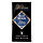 Kilian Blue Moon Ginger Dash Pheromone Parfum унисекс 40 мл, фото 6