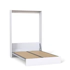 Ліжко-трансформер Art in Head Mitra 1,4 1508x2154x2120 К - Німфея альба / Ф - Німфея альба (SM01161900000)