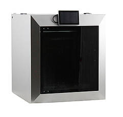 3D-принтер QIDI TECH PLUS4, 305*305*280 мм - розмір друку , CoreXY, фото 2