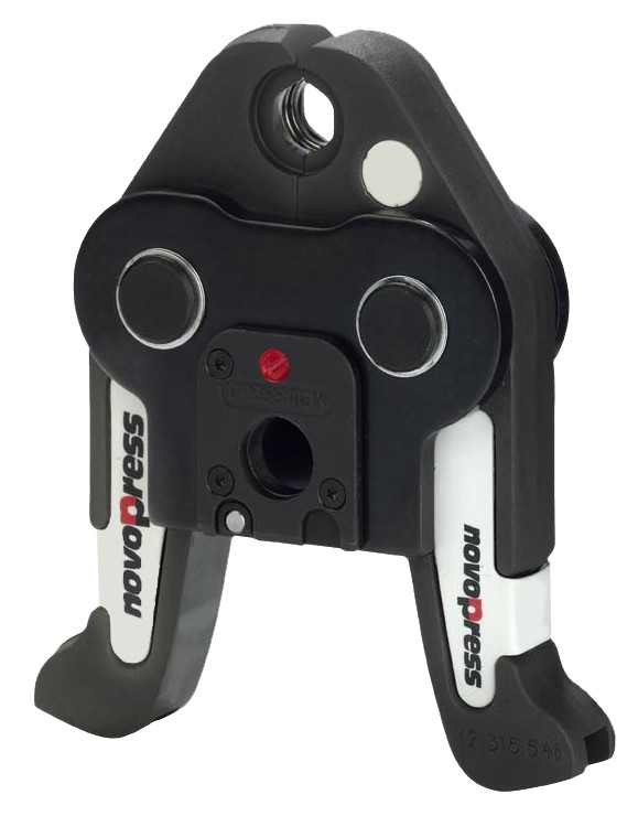 Прес-кліщі PB3 М 28 (ECO 301), фото 1