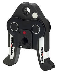 Прес-кліщі PB3 М 28 (ECO 301)