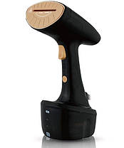 Відпарювач ручний RAF R.1285B 1600W, фото 5