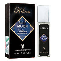 Kilian Blue Moon Ginger Dash Pheromone Parfum унісекс 40 мл