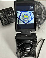 RS !!　Nikon・ニコン・ COOLPIX・ S 6900・ Amazon | Nikon デジタルカメラ COOLPIX S6900 12倍ズーム 1602
