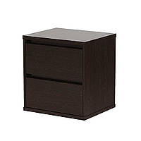 Тумба Art in Head Light 500x548x420 Венге (LT07050000000)