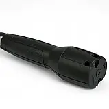 Насадка на мийку високого тиску 4в1 на Karcher Full control plus К2-К7, фото 5