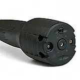 Насадка на мийку високого тиску 4в1 на Karcher Full control plus К2-К7, фото 6