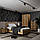 Комод Art in Head 600 Ascet 600x1080x425 Дуб Евок (AS05100000030), фото 5