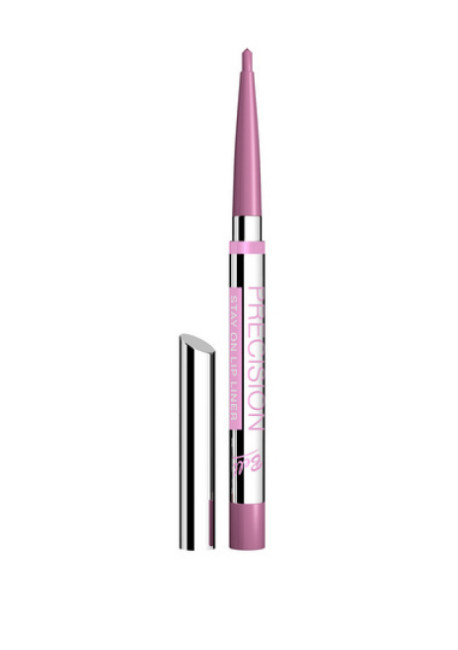 Олівець для очей Bell Precision #08 0,2г, фото 1