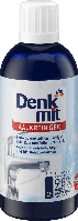 Засіб для чищення вапняного нальоту та бруду Denkmit (500мл.)