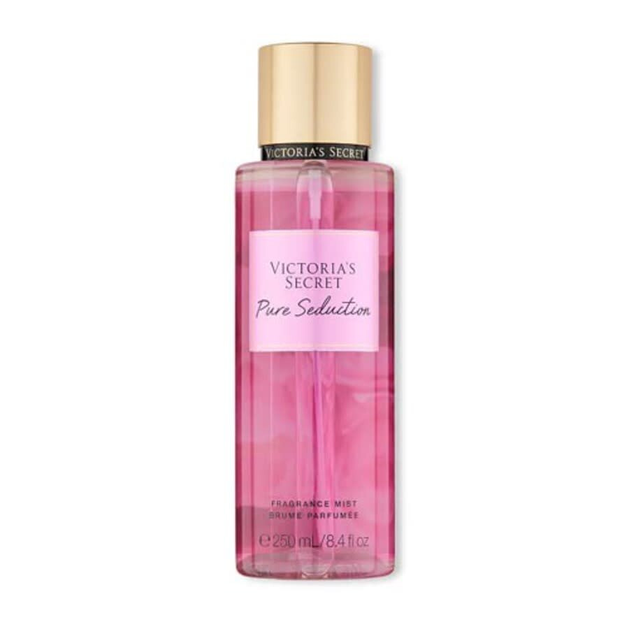 Парфумований спрей для тіла Victoria's Secret Pure Seduction Daydream 250 мл, фото 1