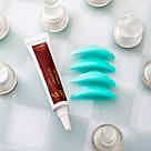 Фіксуючий гель для ламінування вій Elan Lash Lamination Fixing Gel, фото 3