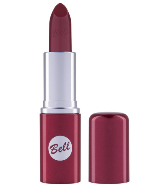 Помада для губ Bell Classic №16 4,5г, фото 1