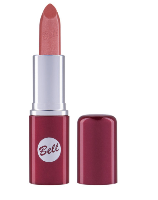 Помада для губ Bell Classic  №138 4,5г, фото 1