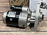 Стартер редукторний 12В 3.2 кВт Magneton (Чехія) МТЗ, ЮМЗ, Т-40, фото 4