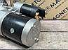 Стартер редукторний 12В 3.2 кВт Magneton (Чехія) МТЗ, ЮМЗ, Т-40, фото 7