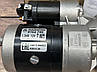 Стартер редукторний 12В 3.2 кВт Magneton (Чехія) МТЗ, ЮМЗ, Т-40, фото 6