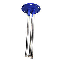 Фланець бойлера ELECTROLUX 50266820005