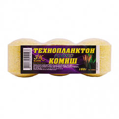 Технопланктон FLUORO (Ками) 180 г