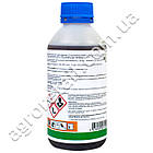 Фунгіцид Таліус КЕ 1 л Corteva, фото 2