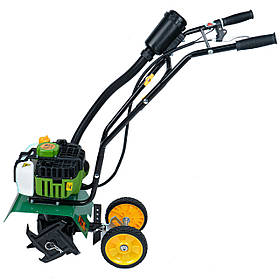 Культиватор бензиновий Procraft BK-52 (мінікультиватор, мотокультиватор)