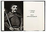 Ярослава Дегтяренко - Гетьмани України. Павло Тетеря. Іван Брюховецький, фото 2