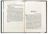 Ярослава Дегтяренко - Гетьмани України. Павло Тетеря. Іван Брюховецький, фото 3