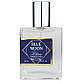 Kilian Blue Moon Ginger Dash Perfume Newly унисекс 58 мл, фото 2