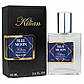Kilian Blue Moon Ginger Dash Perfume Newly унисекс 58 мл, фото 5