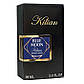Kilian Blue Moon Ginger Dash Perfume Newly унисекс 58 мл, фото 4