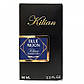 Kilian Blue Moon Ginger Dash Perfume Newly унисекс 58 мл, фото 3
