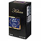 Kilian Blue Moon Ginger Dash Perfume Newly унисекс 58 мл, фото 6