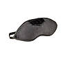 Маска на очі для сну + беруші Wenger 604598 black, фото 3