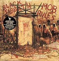 Placebo Black Market Music (Vinyl, LP, Album, Reissue