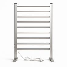 Полотенцосушилки и тэни