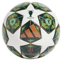 М'яч футбольний Adidas UCL MINI білий Уні 1