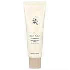 Beauty of Joseon, щоденний сонцезахисний крем, SPF 40, 50 мл
