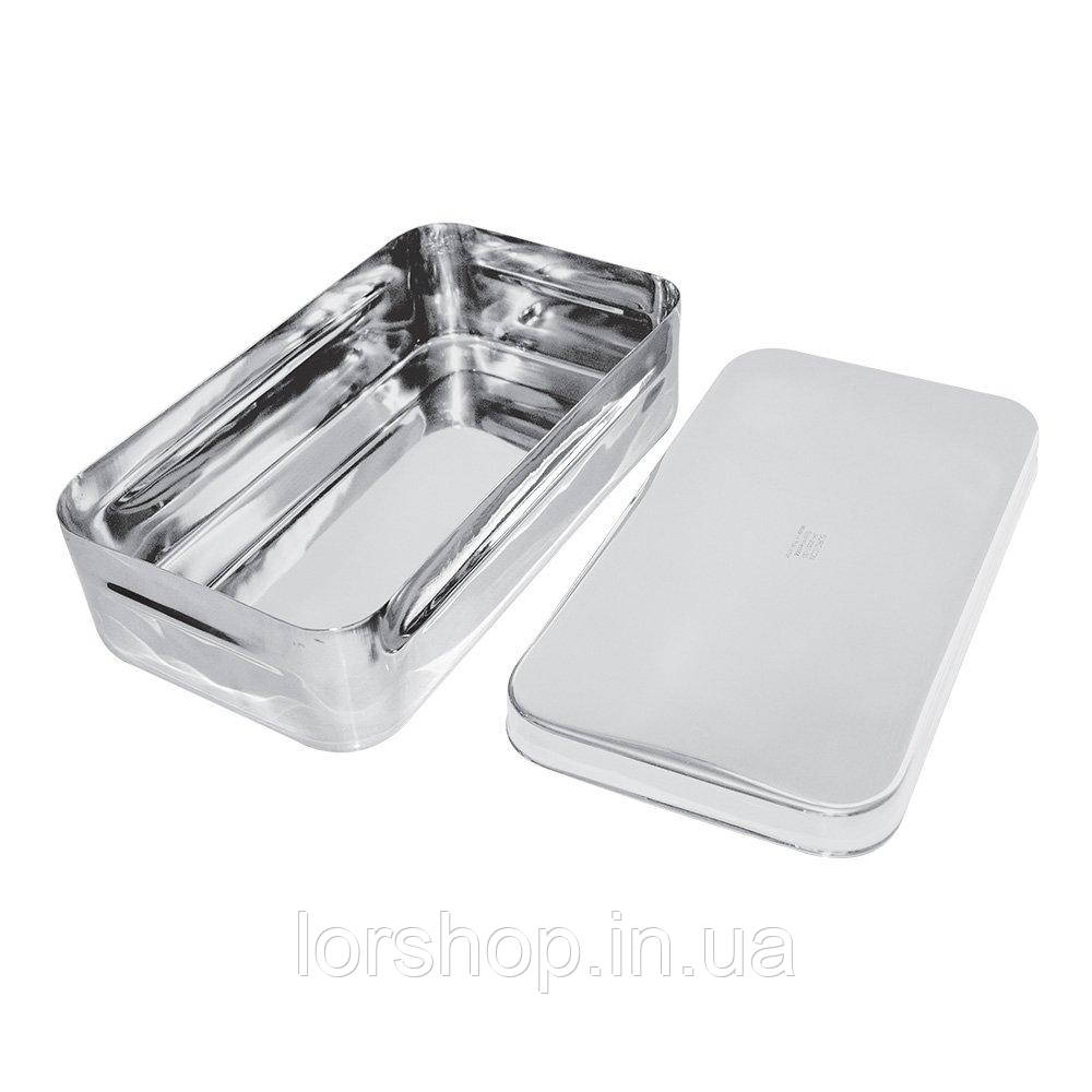 Коробка для інструменту без ручки, фото 1