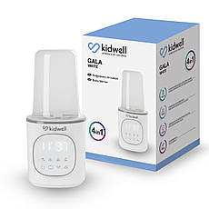 Товарі для немовлять