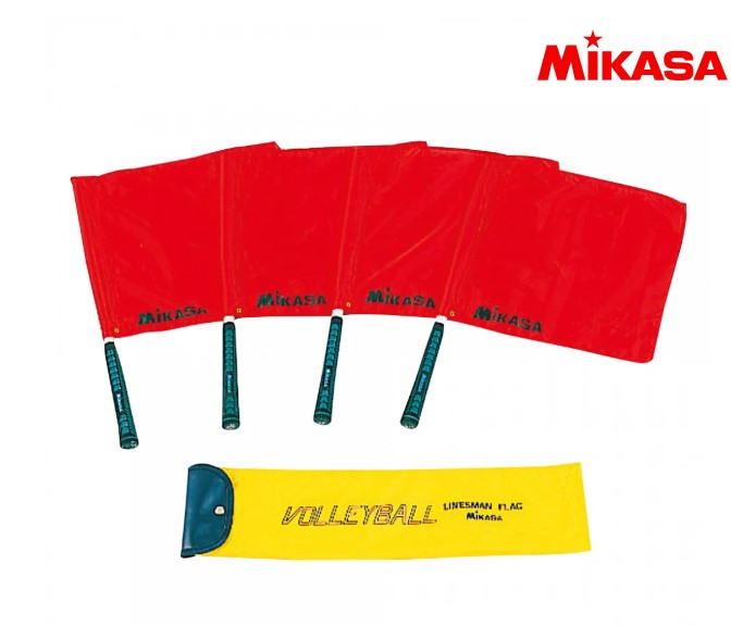 Пляшка Puma TR SPORTSTYLE Waterbottle жовтий, чорний Уні 600 ml, фото 1