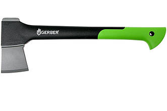 Топор Gerber Freescape Hatchet, 31-002536