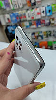Б/в Samsung Galaxy M32 6/128Gb, фото 3