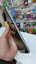 Б/в Samsung Galaxy M32 6/128Gb, фото 4