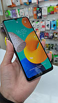 Б/в Samsung Galaxy M32 6/128Gb, фото 5