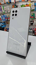 Б/в Samsung Galaxy M32 6/128Gb, фото 6