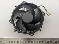 Кулер для процесора Intel KC18401CDG, Socket 1150/1151/1155/1156/1200, 4pin