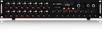 Стейджбокс Midas DL16