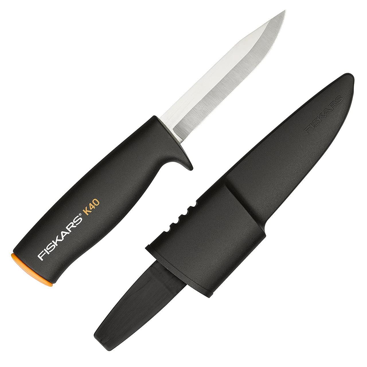 Ниж-поплавець Fiskars K40 (125860) 1001622