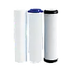 Комплект з 3 картриджів для потрійного фільтра Ecosoft CMV3ECO, фото 4